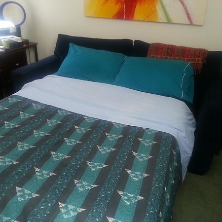 Entire 2Br, Centrally-Located, W/Parking! Σαν Φρανσίσκο Εξωτερικό φωτογραφία