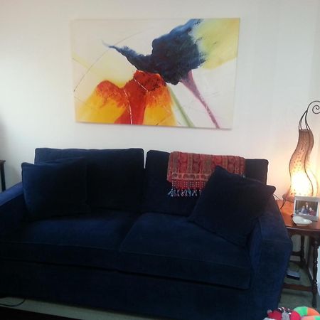 Entire 2Br, Centrally-Located, W/Parking! Σαν Φρανσίσκο Εξωτερικό φωτογραφία