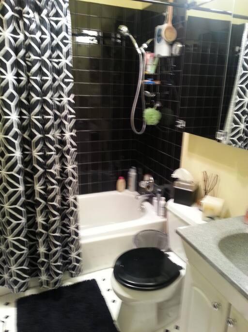 Entire 2Br, Centrally-Located, W/Parking! Σαν Φρανσίσκο Εξωτερικό φωτογραφία