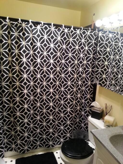 Entire 2Br, Centrally-Located, W/Parking! Σαν Φρανσίσκο Εξωτερικό φωτογραφία