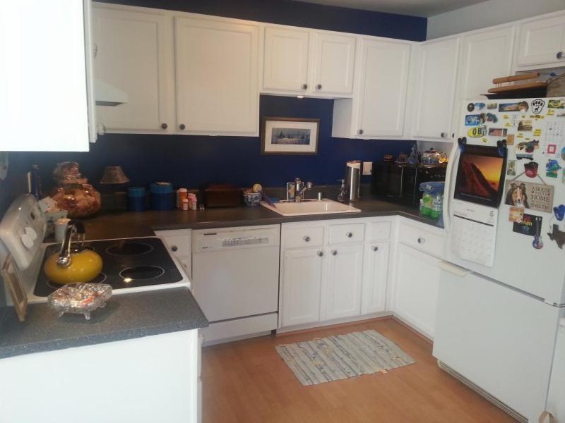 Entire 2Br, Centrally-Located, W/Parking! Σαν Φρανσίσκο Εξωτερικό φωτογραφία